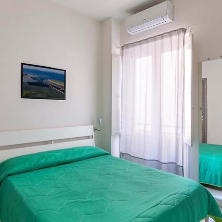 Marina Bay Villa Trapani Eksteriør bilde