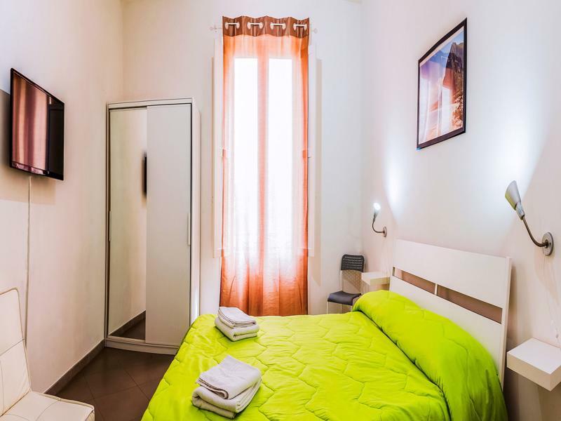 Marina Bay Villa Trapani Eksteriør bilde